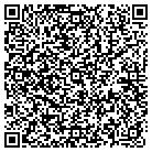 QR code with Lavender Meadows Massage contacts