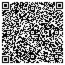QR code with Lightner Michelle L contacts