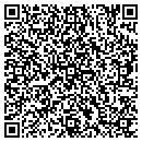 QR code with Lishchynsky Michael A contacts