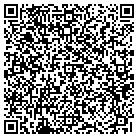 QR code with Serlin Philip B MD contacts