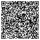 QR code with Granite Expressions contacts