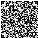 QR code with Litty Jared P contacts