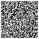 QR code with Pancetta 3 Productions LLC contacts
