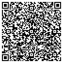 QR code with Locklear Kathryn V contacts