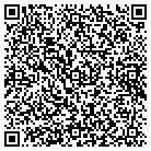 QR code with Big Tree Painting contacts