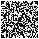 QR code with Lucky Spa contacts