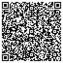 QR code with Grant LLC contacts