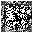 QR code with Servoss Diane MD contacts