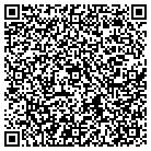QR code with Grarea Technology Solutions contacts