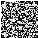 QR code with Serxner Benjamin MD contacts