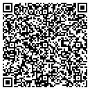QR code with Graspwise LLC contacts