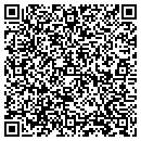 QR code with Le Fournil Bakery contacts