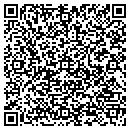 QR code with Pixie Productions contacts