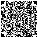 QR code with Samter Homes Design Studio contacts