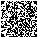 QR code with Shah Jayendra H MD contacts