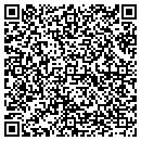 QR code with Maxwell Jowanna L contacts