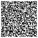 QR code with Shah Rajul D MD contacts