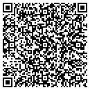 QR code with Gregory J Boven contacts