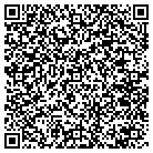 QR code with Johnson S Custom Carriers contacts