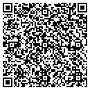 QR code with Shah Roshni MD contacts