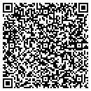 QR code with Shaikh Athar A MD contacts