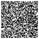 QR code with Marlene's Heavenly Touch contacts