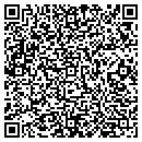 QR code with Mcgrath Kelly L contacts