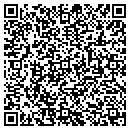 QR code with Greg Quist contacts