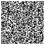 QR code with Gril Grand Rapids Initiative For Leaders contacts