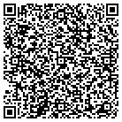 QR code with Mitchell-Barne Donna J contacts