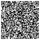 QR code with Center Stage Attractions Inc contacts