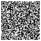QR code with Grooters Enterprises Ii contacts