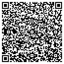 QR code with Shammas Lilia R MD contacts
