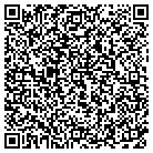 QR code with All Creation Photography contacts