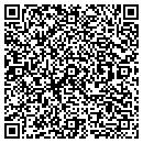 QR code with Grumm CO LLC contacts