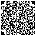 QR code with Juan Luis Romo contacts