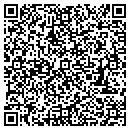 QR code with Niward Dvds contacts