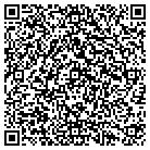 QR code with Strong Arm Productions contacts