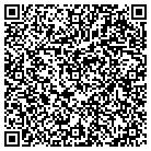 QR code with Sunstream Productions Inc contacts