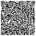 QR code with Tampa Bay Broadcast Productions L L C contacts