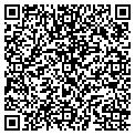 QR code with Gustavo Hennessey contacts