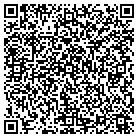 QR code with Tampa Group Productions contacts