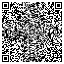 QR code with Hai Bui LLC contacts