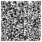 QR code with Think Time Productions LLC contacts