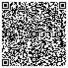 QR code with Hanesco Energy Efficiency Team LLC contacts