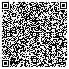 QR code with Timepeace Productions contacts