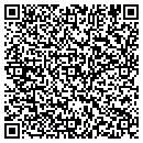 QR code with Sharma Sanjay MD contacts
