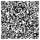QR code with Harmony Through Touch Tm contacts