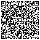 QR code with Raby Bernadette contacts
