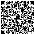 QR code with Tnt Productions contacts